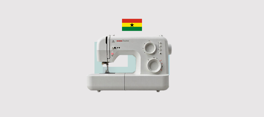 تمليك كشك تجاري